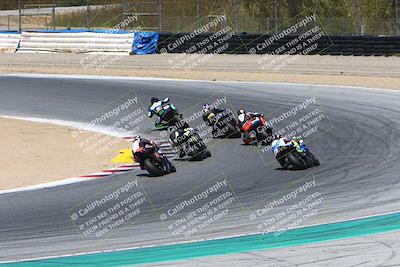 media/Jun-25-2022-CRA (Sat) [[66b8ee165f]]/Race 1 (Sportsman)/Turn 2/